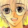 Jun-kun